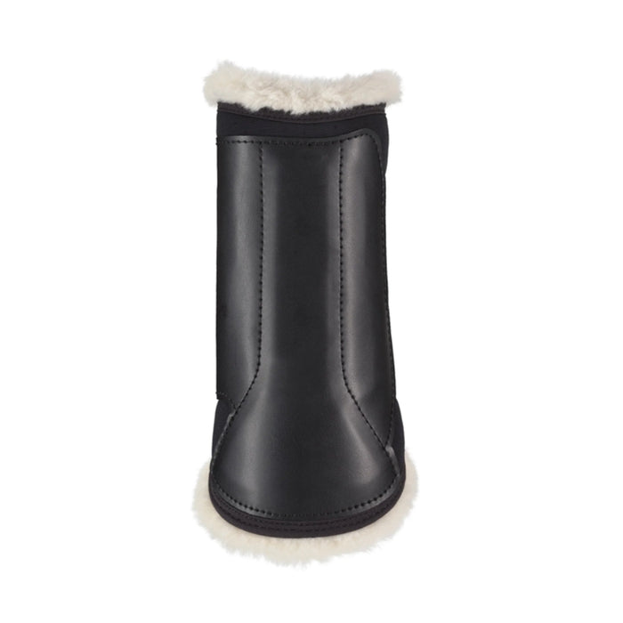 EquiFit Essential EveryDay Front Boot with SheepsWool