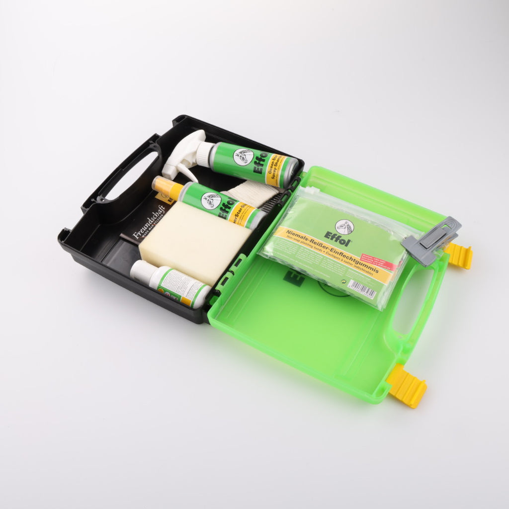 Effol First Aid Kit main image 0