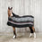 Kentucky Horsewear Heavy Fleece Rug Square 210x200cm