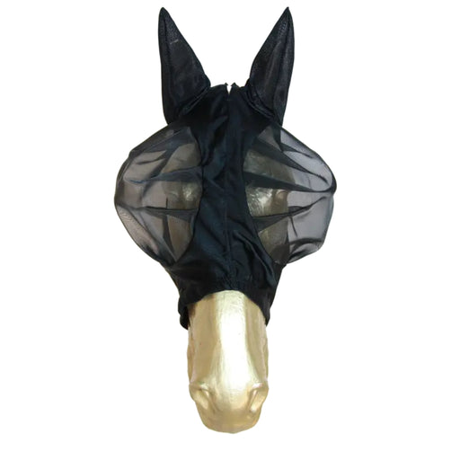 Kentucky Horseware Fly Mask Slim Fit