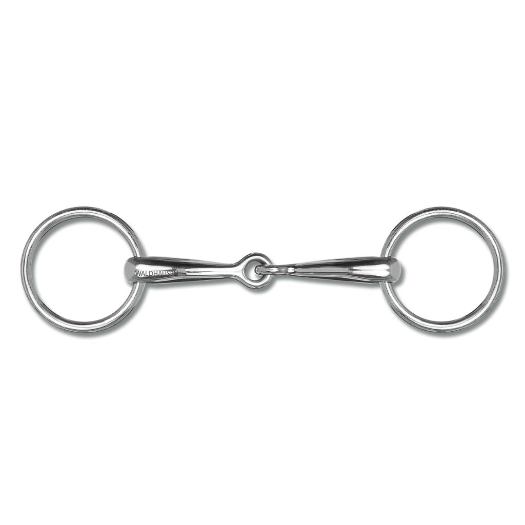 Reitsport Amesbichler Waldhausen Système D'entraînement De Longage - 3
