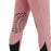 Horse Pilot Ladies X-Design Breeches - Mesa Pink