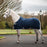 Amigo Jersey Cooler by Horseware Ireland