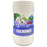Calminex Basic Equine nutrition calming supplement