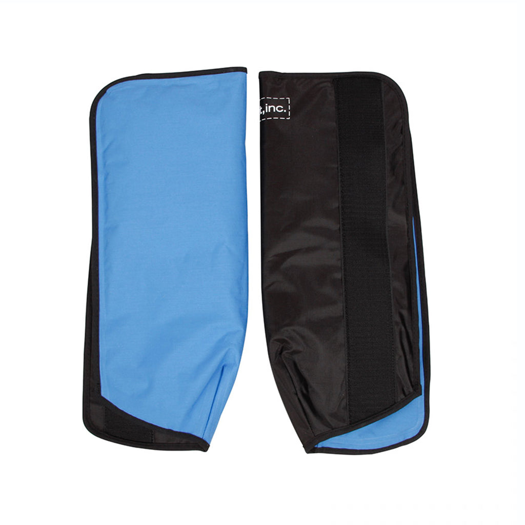 EquiFit Tendon Replacement GelPaks — Equi Products