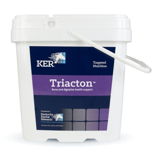 Kentucky Equine Research Triacton 5kg