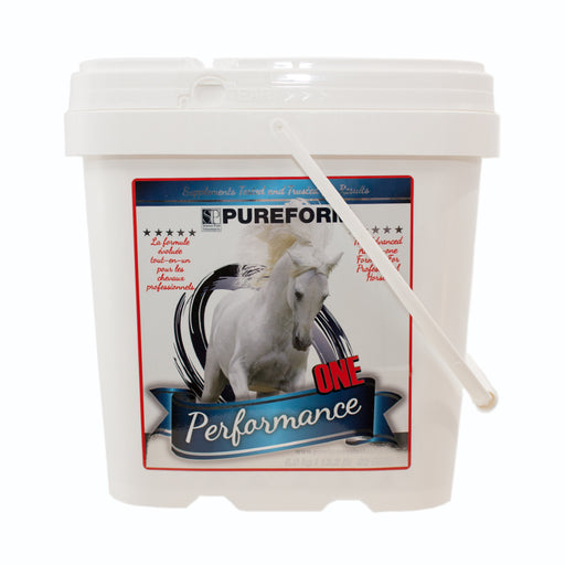 Pureform Performance One 6kg