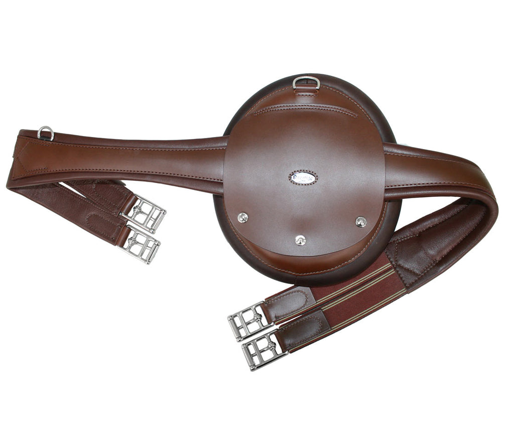 Prestige A52 RP Jump Girth — Equi Products