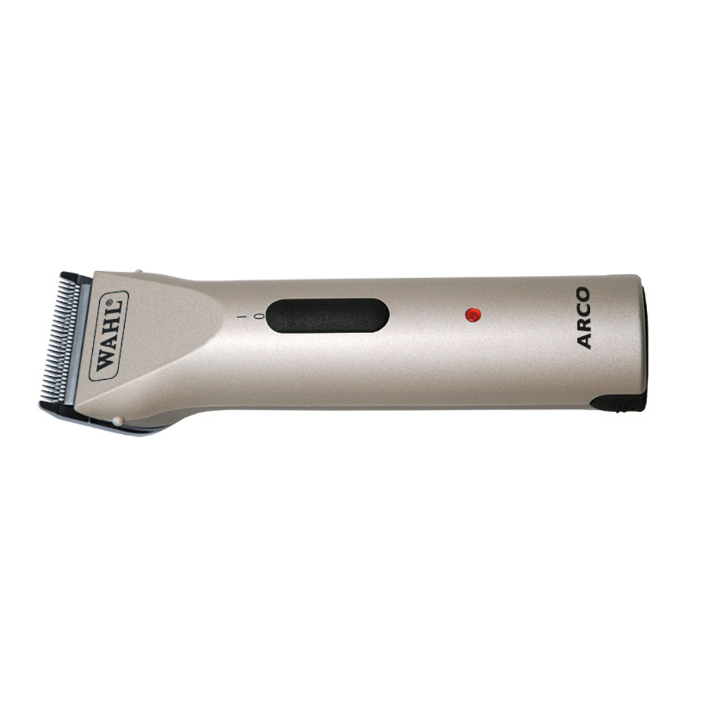 Arco clippers sales