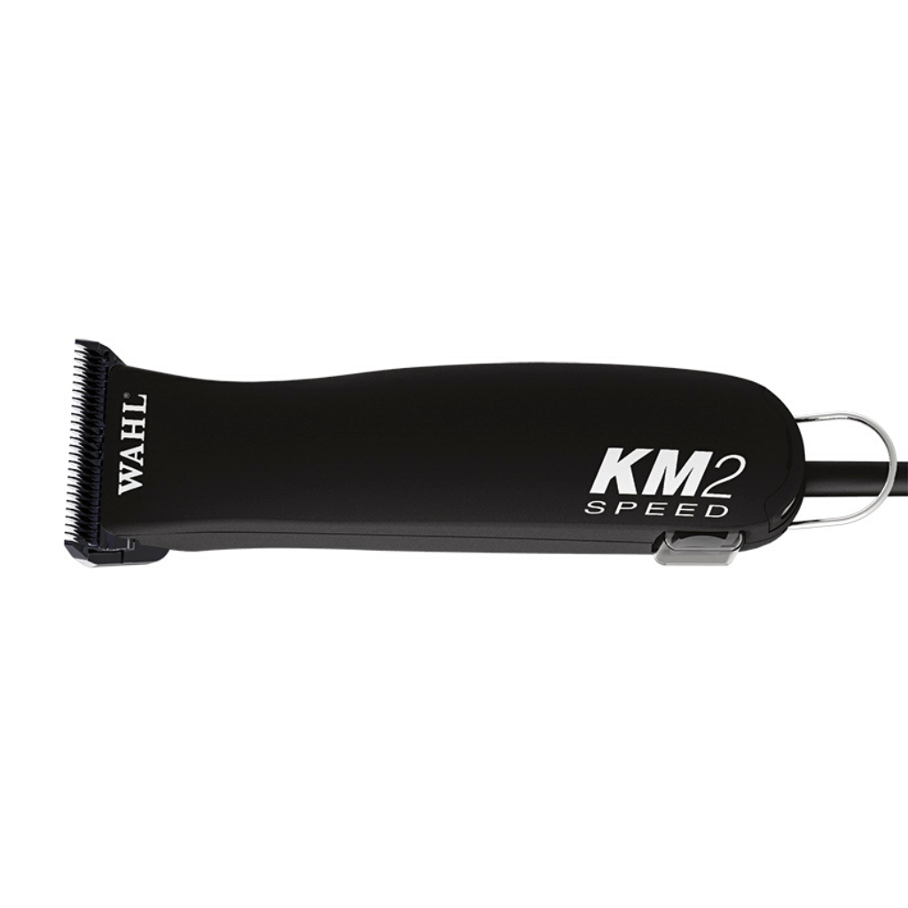 Wahl km2 best sale horse clippers