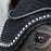 Kentucky Horsewear Fly Veil Wellington Big Stone & Pearl