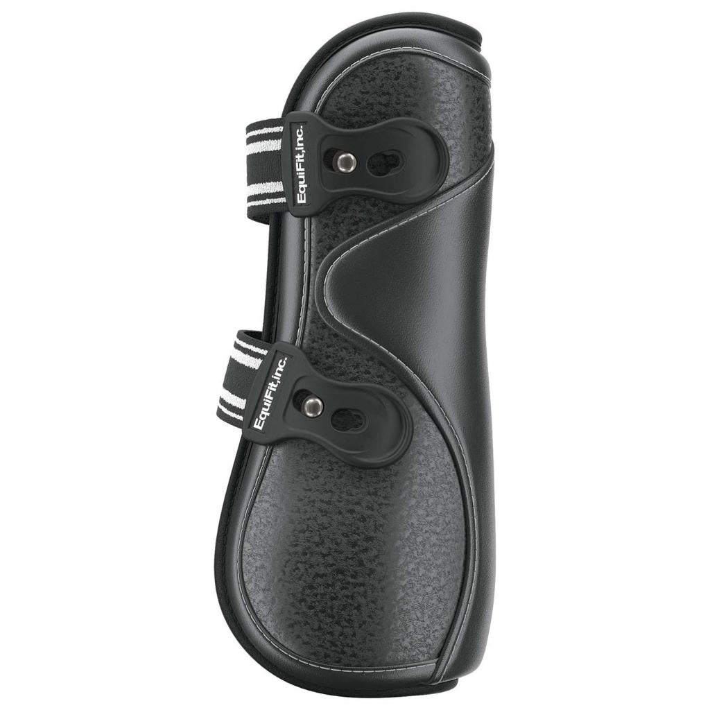 Protections EquiFit D-Teq Bottes De Protection Avant EquiFit Protections EquiFit D-Teq Bottes De Protection Avant EquiFit