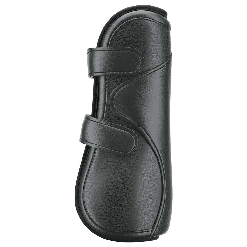 equi comfort boots