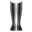 EGO7 Aries Dress Boot - Black