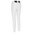 Horse Pilot Ladies X-Design Breeches - White