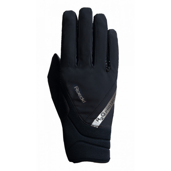 Roeckl Warendorf Winter Glove