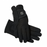 SSG Digital Winter Lined Gloves