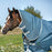 Horseware Ireland Amigo AmECO 12 Plus 100g