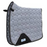 Professional's Choice Dressage Pad with VanTECH Lining