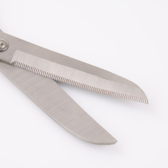 Statlock Scissors Fetlock Scissors — Equi Products