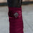 Kentucky Horsewear Polar Fleece Bandage Velvet