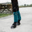 Kentucky Horsewear Polar Fleece Bandage Velvet