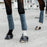Kentucky Horsewear Polar Fleece Bandage Velvet