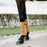 Kentucky Horsewear Polar Fleece Bandage Velvet