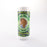 Horse Amour Peppermint Bit Wipes 40 Count