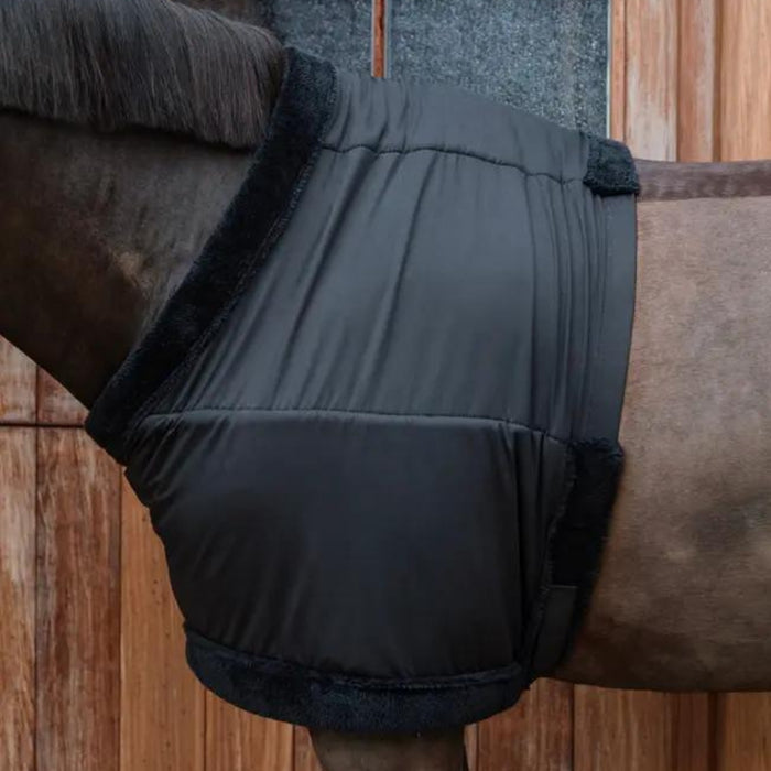 Kentucky Horsewear Chest Protection