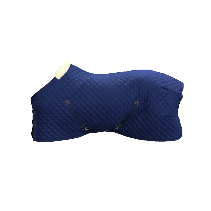 Kentucky Horsewear Stable Rug 200g
