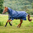 Amigo 1200D Plus Turnout 0g by Horseware Ireland