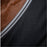 Rambo Stable Blanket 200g Embossed Lining by Horseware Ireland