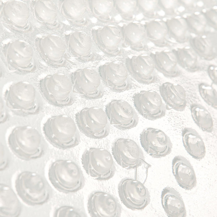 Acavallo Massage Gel Pad