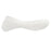 Acavallo Massage Gel Pad