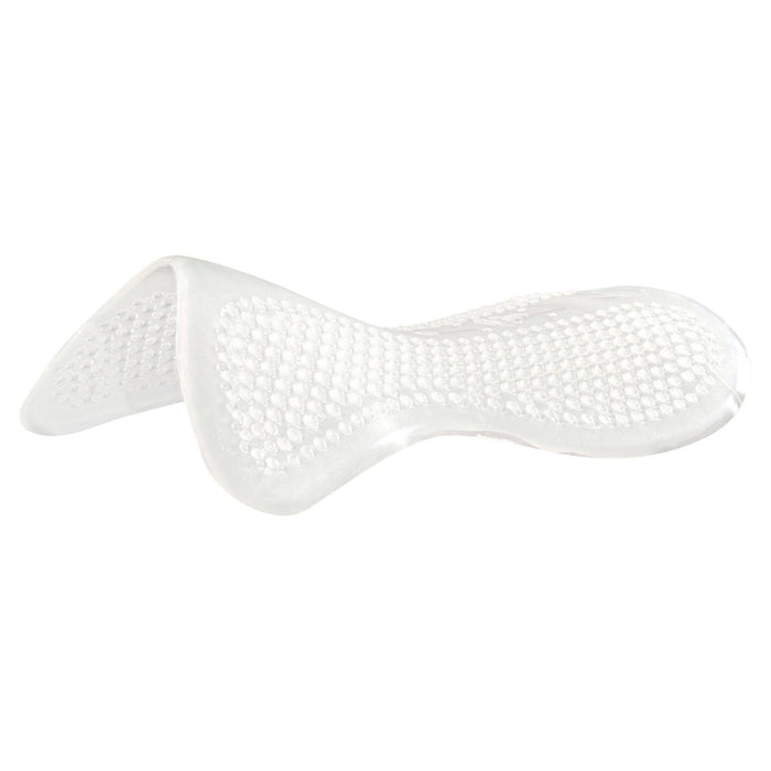 Acavallo Massage Gel Pad