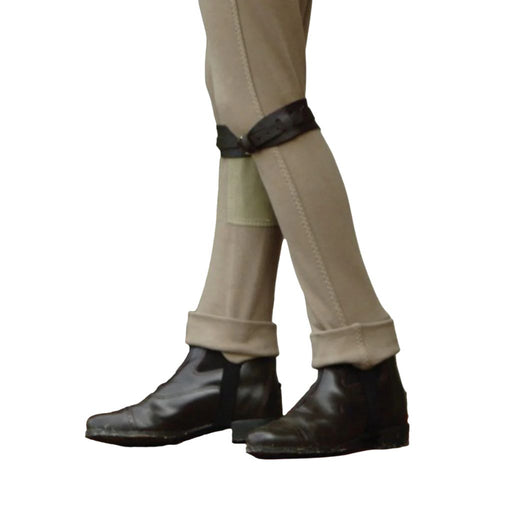 Contender Economy Jodpur Straps