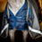 Amigo Bravo 12 Plus Lite 0g by Horseware Ireland