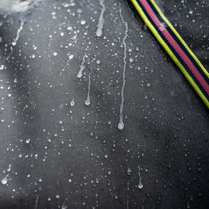 Amigo Bravo 12 Plus Lite 0g by Horseware Ireland