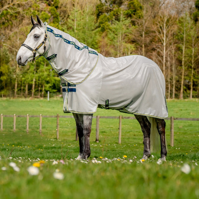 Amigo Bug Rug by Horseware Ireland