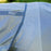 Amigo Integrated Fly Sheet by Horseware Ireland