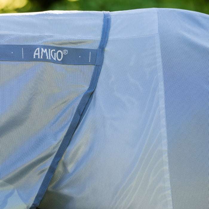 Amigo Integrated Fly Sheet by Horseware Ireland