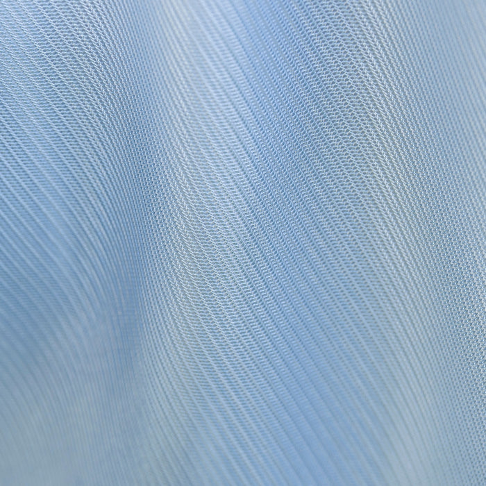 Amigo Integrated Fly Sheet by Horseware Ireland