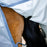 Amigo Integrated Fly Sheet by Horseware Ireland
