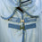 Amigo Integrated Fly Sheet by Horseware Ireland