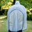 Amigo Integrated Fly Sheet by Horseware Ireland