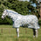 Amigo Integrated Fly Sheet by Horseware Ireland