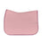 Ogilvy Pony Jumper Baby Pad Baby Pink Fuchsia