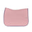Ogilvy Pony Jumper Baby Pad Baby PInk JW Purple