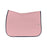 Ogilvy Pony Jumper Baby Pad baby pink navy